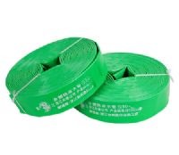 供应龙江牌专业农用水带